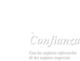 Buenas referencias