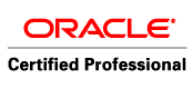 oracle certified professional 11g, OCA 9i desde 2004