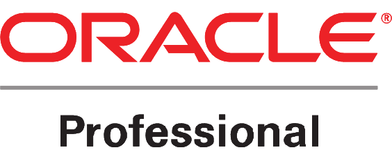 oracle certified professional 11g, OCA 9i desde 2004